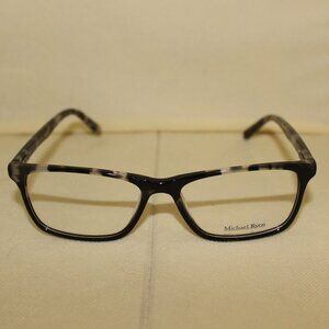 Michael Ryen Men's Glasses (MR-378)
